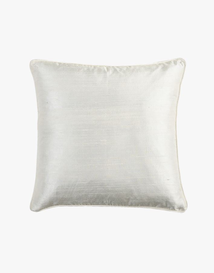 Kuddfodral offwhite - 50x50 cm offwhite - 1