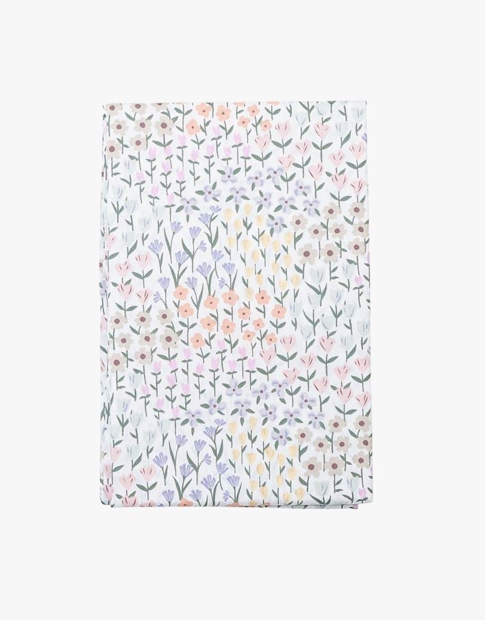 Duk  multi - 140x250 cm multi - 1