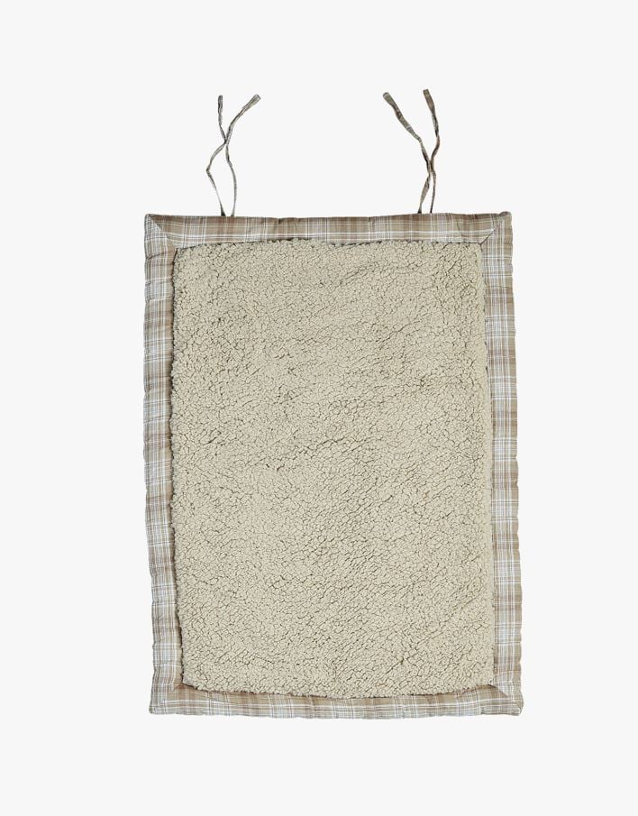 Matta sand - 65x90 cm sand - 1