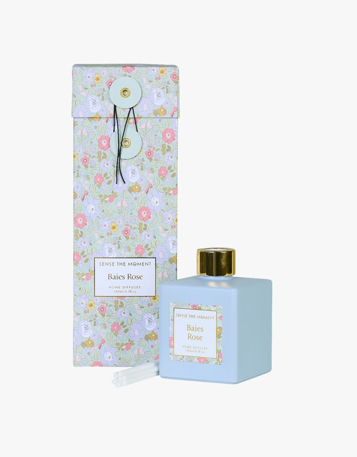 Doftpinnar multi/blå - 180 ml multi/blå - 1