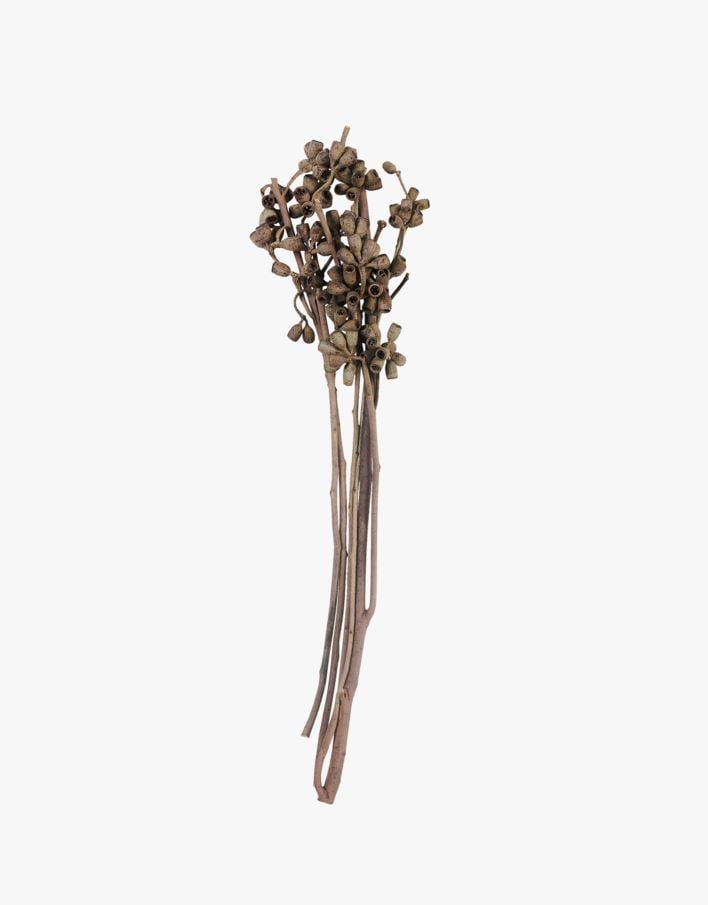 Bukett natur - 30 cm natur - 1