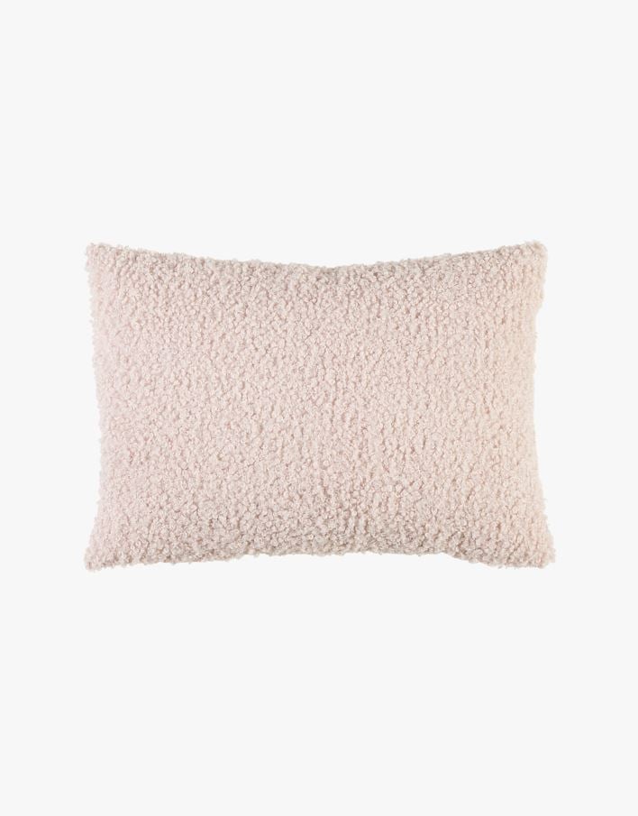 Prydnadskudde offwhite - 35x50 cm offwhite - 1