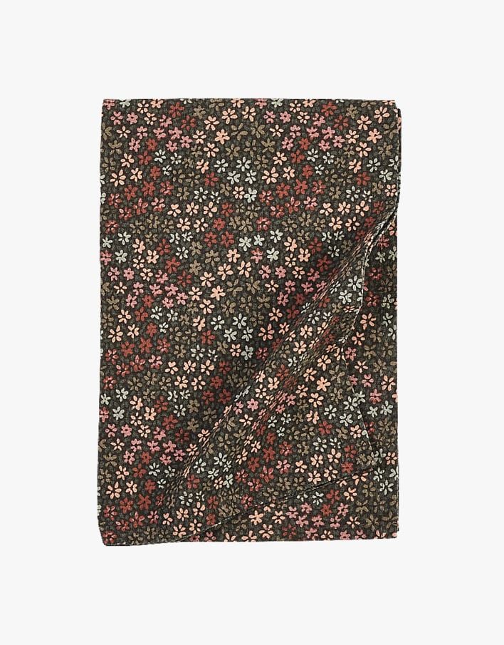 Kökshandduk multi - 47x70 cm multi - 1