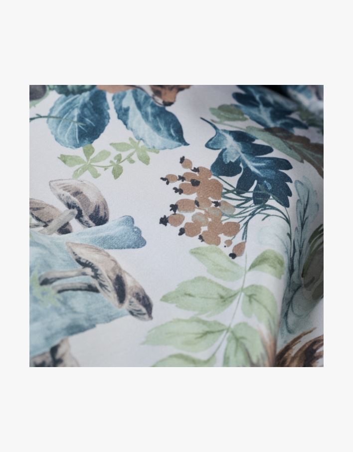 Örngott multi/beige - 50x60 cm multi/beige - 1