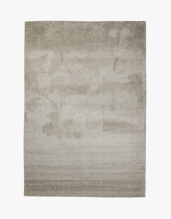 Matta multi/beige - 160x230 cm multi/beige - 1