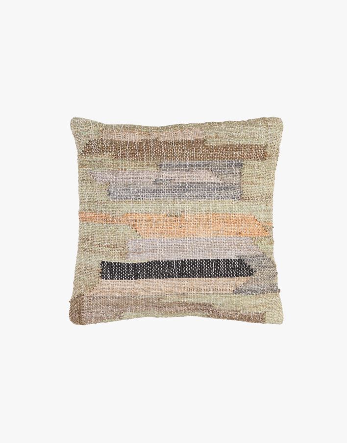 Kuddfodral multi - 50x50 cm multi - 1