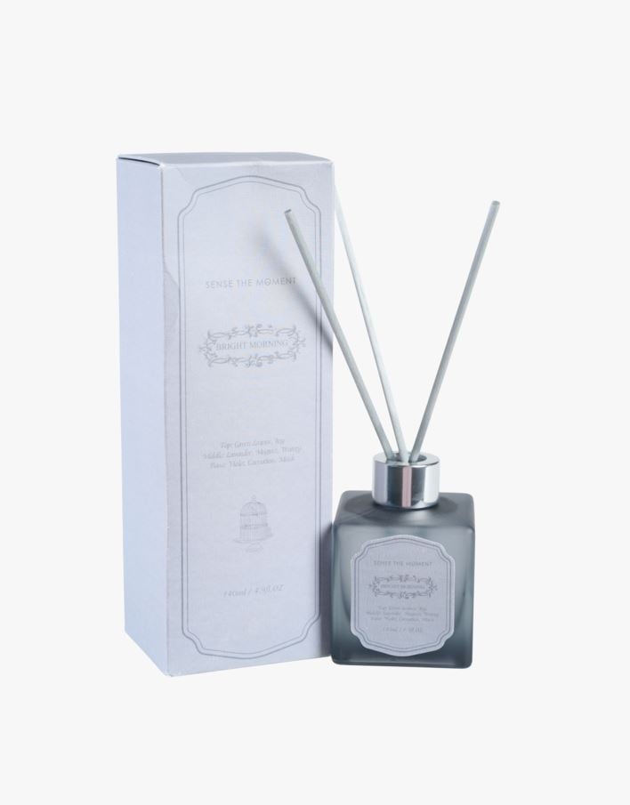 Doftpinnar gråblå - 140 ml gråblå - 1