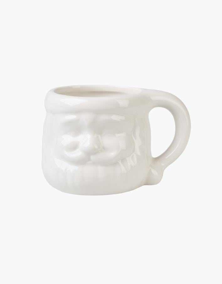 Mugg offwhite - 350 ml offwhite - 1