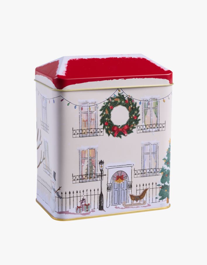 Kakburk offwhite - 78x12,2x15 cm offwhite - 1