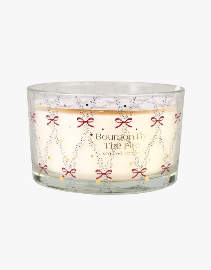 Doftljus multi/beige - 485 g multi/beige - 1