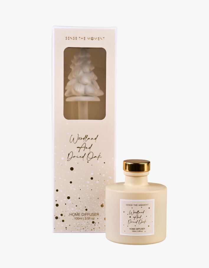 Doftpinnar beige - 100 ml beige - 1