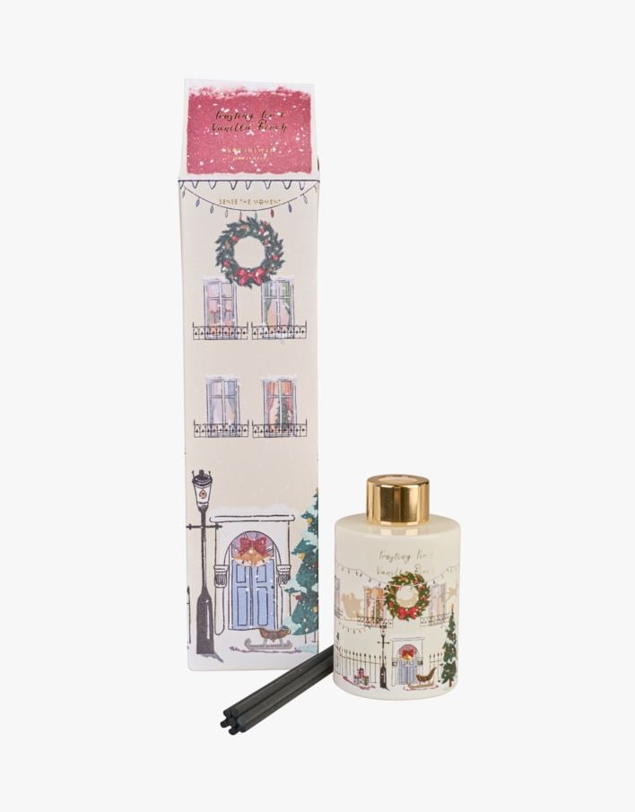 Doftpinnar multi - 120 ml multi - 1