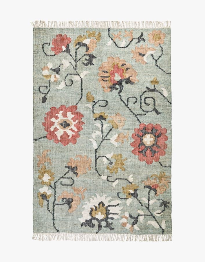 Matta multi - 240x300 cm multi - 1