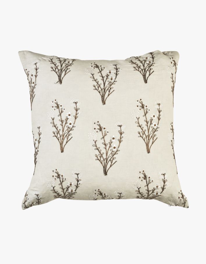 Kuddfodral multi - 45x45 cm multi - 1