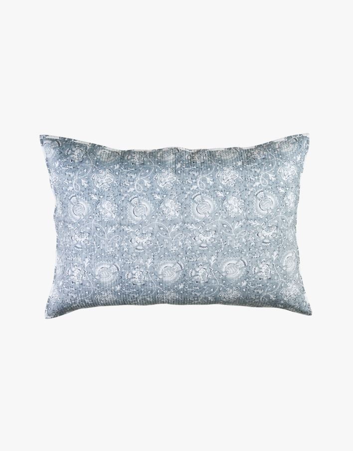 Hotellörngott ljusblå - 70x100 cm ljusblå - 1