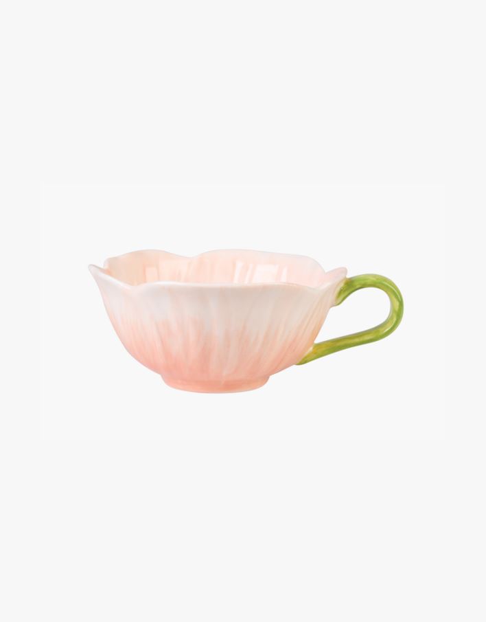 Kopp aprikos - 225 ml aprikos - 1