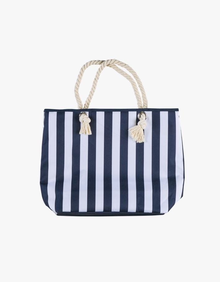 Kylväska blå - 41x51 cm blå - 1