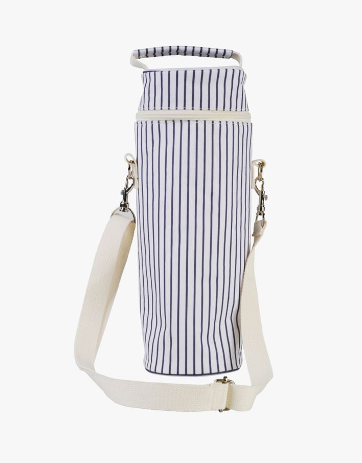 Kylväska vit - 10x32 cm vit - 1