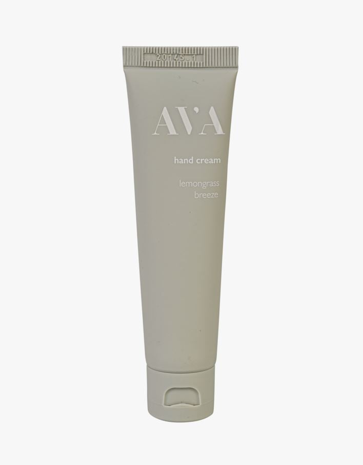 Handkräm beige - 30 ml beige - 1