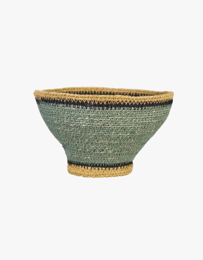 Korg multi - 19x11 cm multi - 1