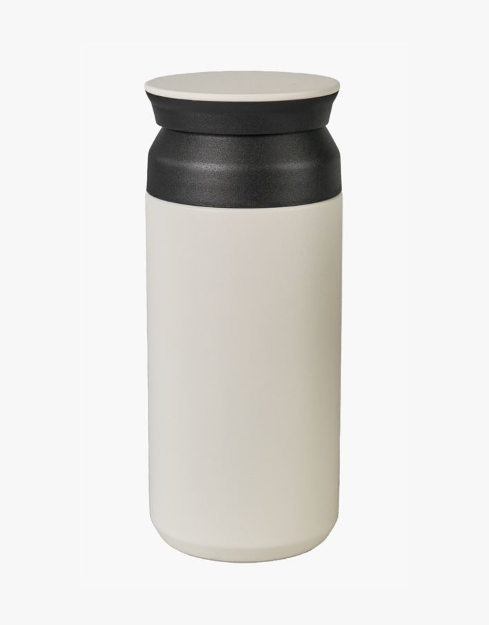 Termosmugg offwhite - 350 ml offwhite - 1