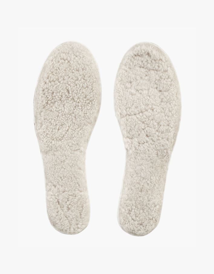 Ullsula natur - 9x26 cm natur - 1