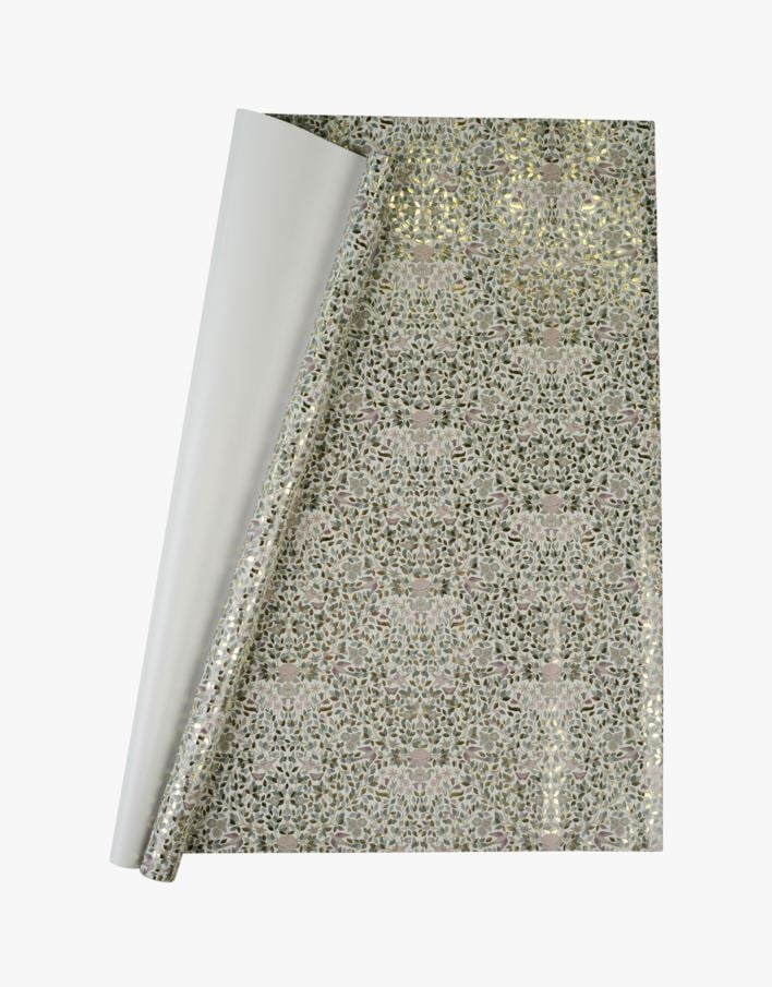 Presentpapper multi - 70x300 cm multi - 1