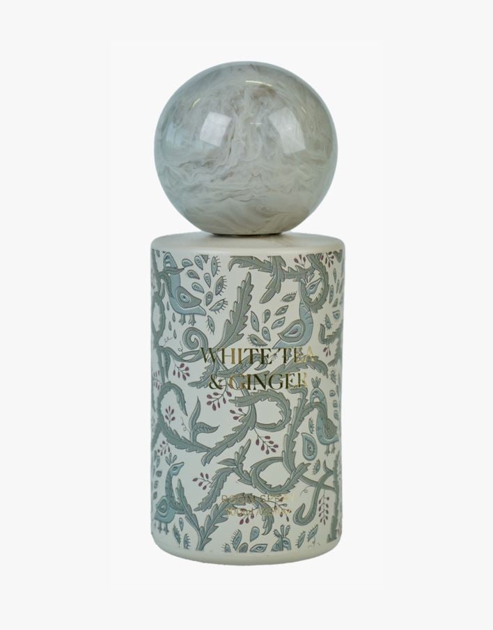 Rumsspray multi/beige - 100 ml multi/beige - 1