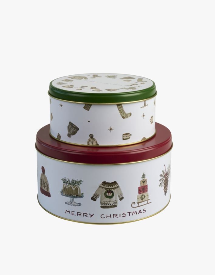 Kakburk multi - 7 cm ø17 multi - 1