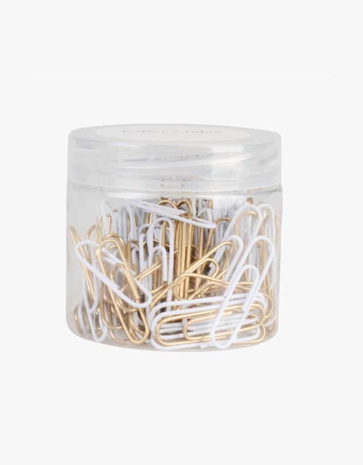 Gem multi - ø6 cm multi - 1