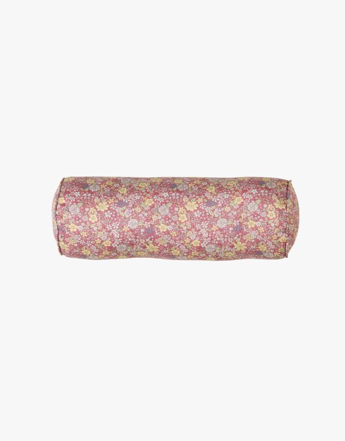 Kudde multi/rosa - 15x42 cm multi/rosa - 1