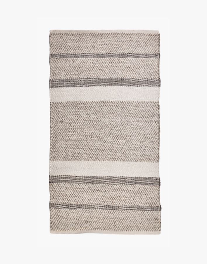 Matta multi - 240x300 cm multi - 1