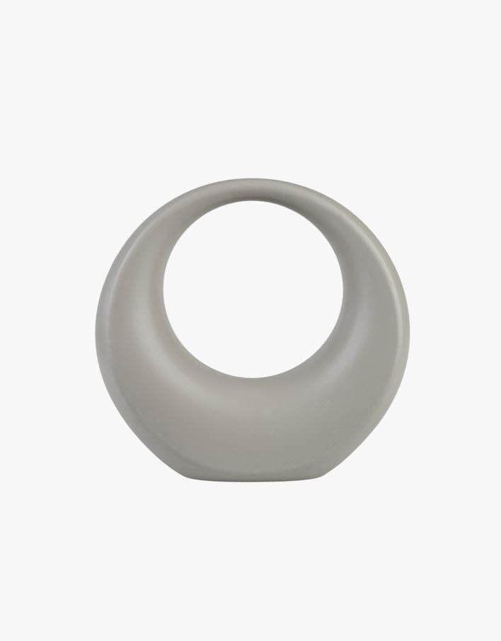 10 kg kettlebell beige - 10 kg beige - 1