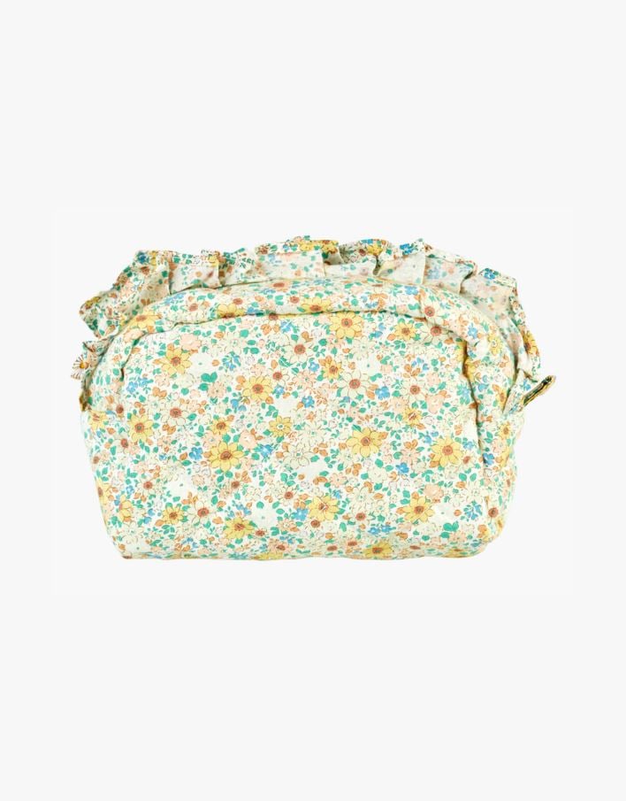 Medium necessär multi - 14x20 cm multi - 1