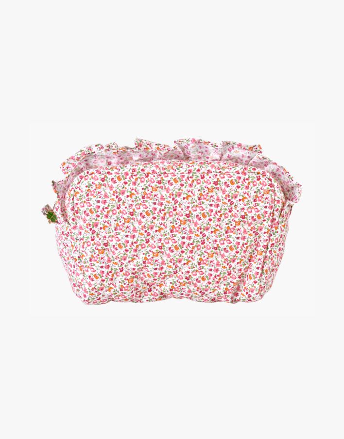 Medium necessär multi - 14x20 cm multi - 1