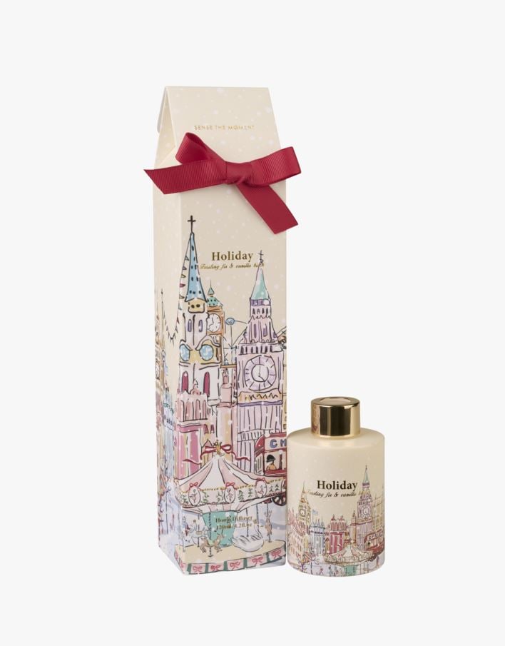 Doftpinnar multi - 120 ml multi - 1