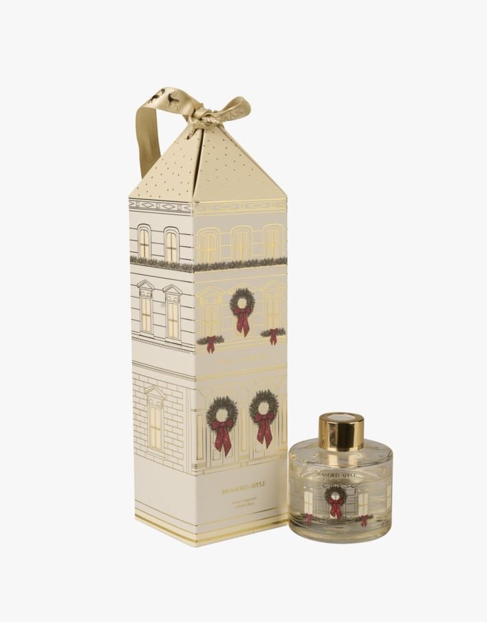 Doftpinnar multi - 100 ml multi - 1