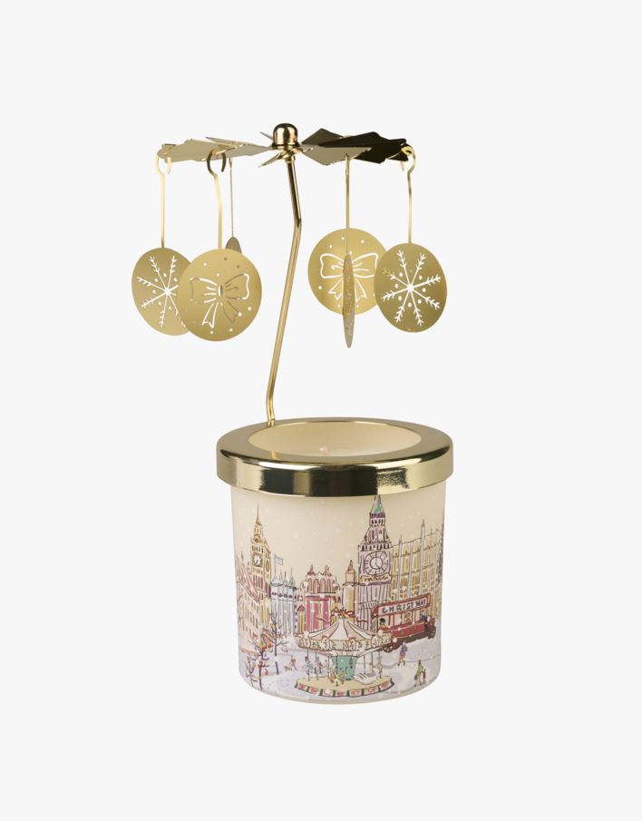 Doftljus multi - 150 g multi - 1