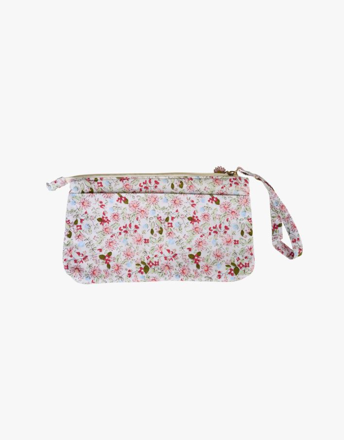 Väska multi - 12x20 cm multi - 1