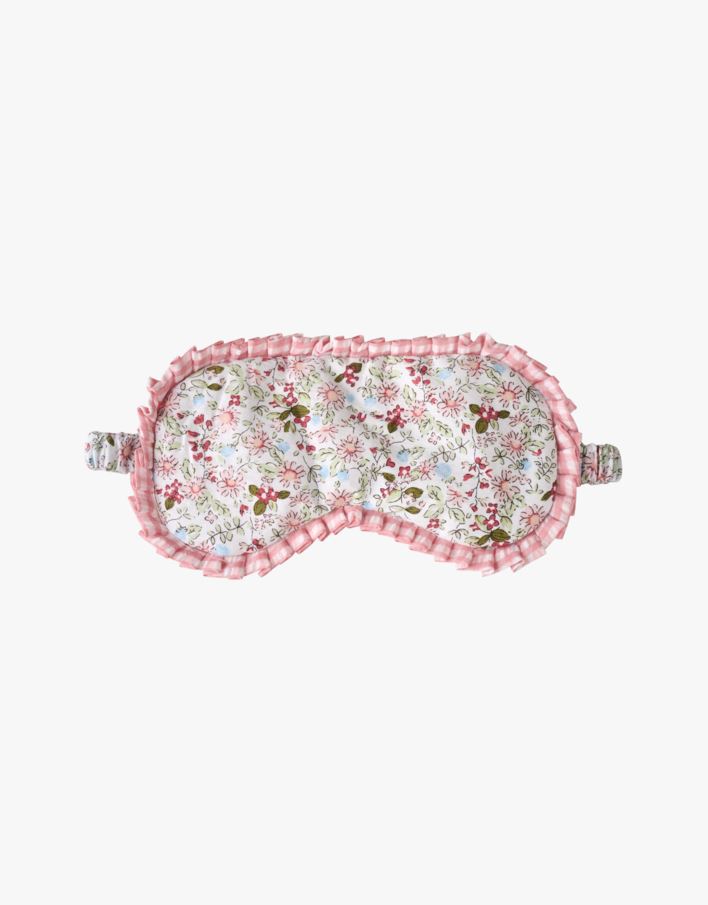 Sovmask multi - 9x20 cm multi - 1