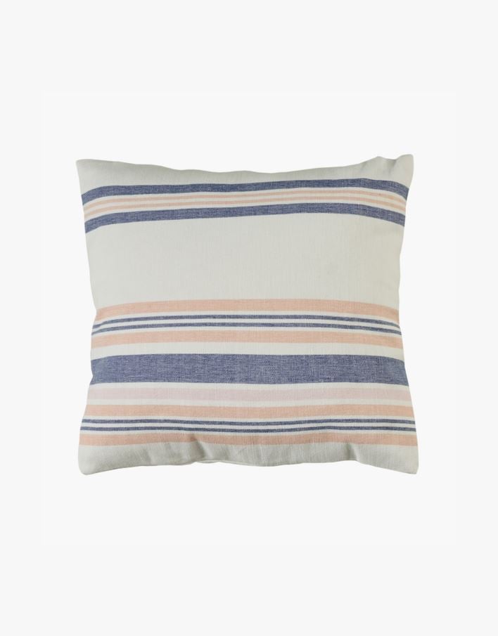 Prydnadskudde multi - 45x45 cm multi - 1