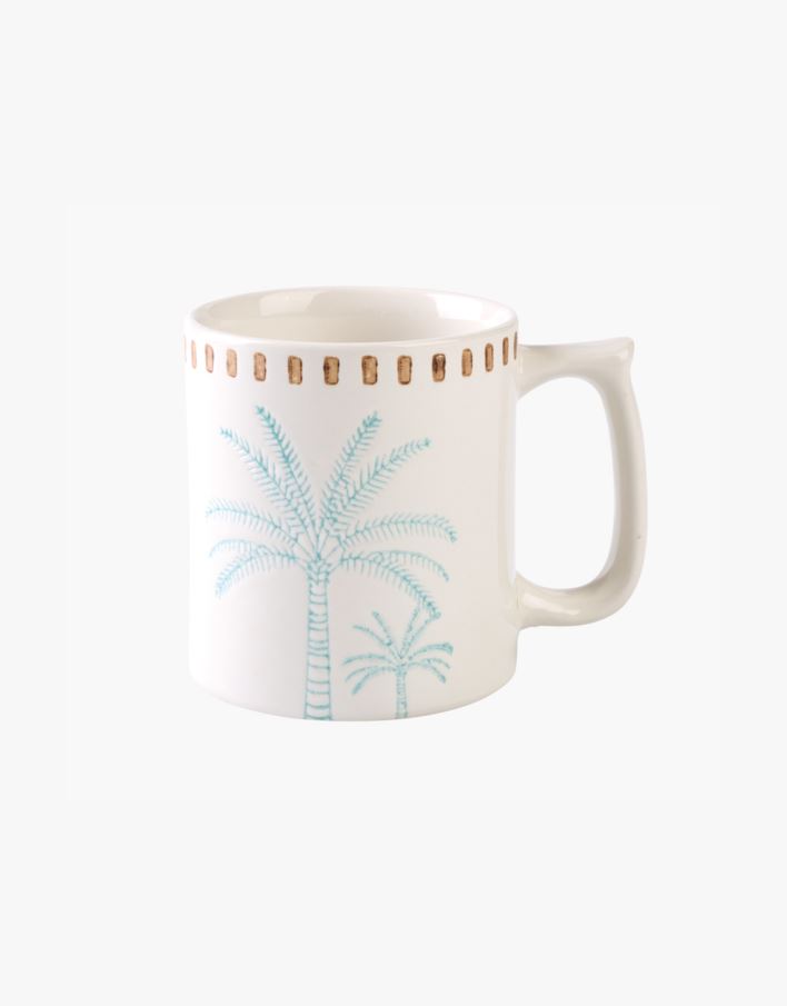 Mugg multi - 380 ml multi - 1