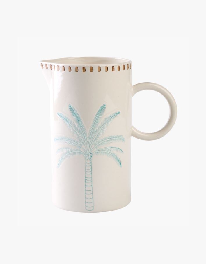 Karaff multi - 2L multi - 1