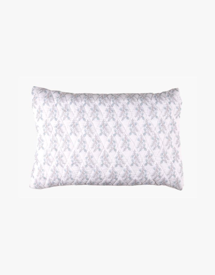 Hotellörngott ljusblå - 70x100 cm ljusblå - 1