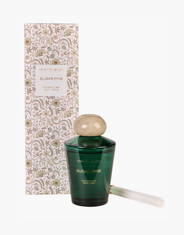 Doftpinnar multi/grön - 130 ml multi/grön - 1