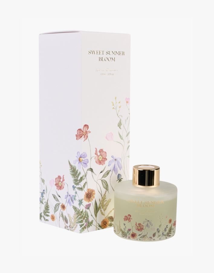 Doftpinnar multi - 100 ml multi - 1