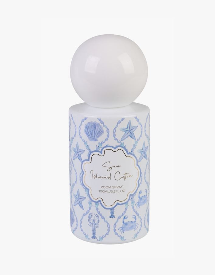 Rumsspray multi/blå - 100 ml multi/blå - 1