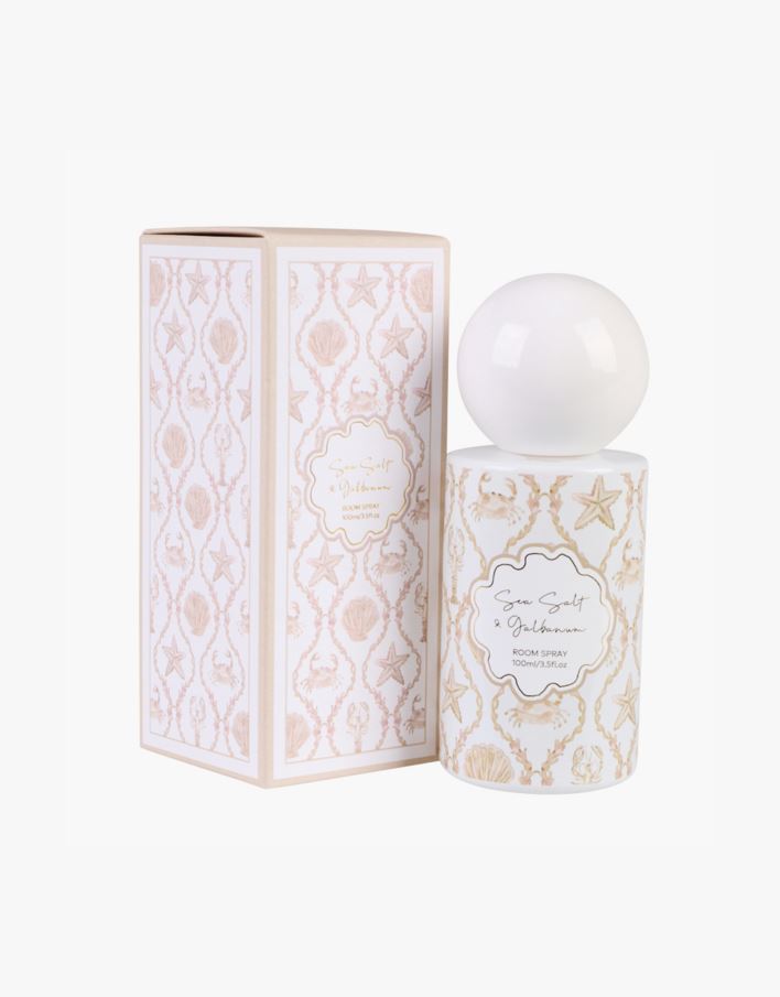 Rumsspray multi/beige - 100 ml multi/beige - 1