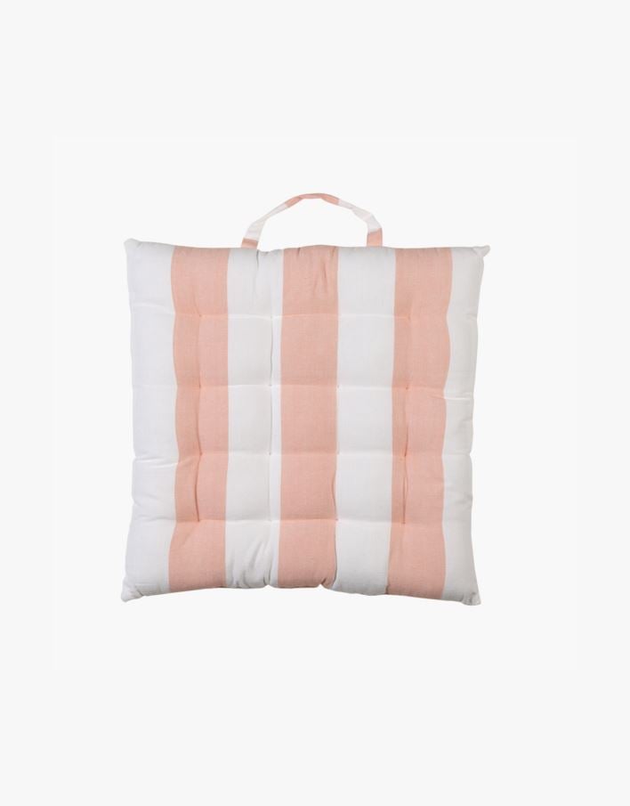 Sittkudde korall - 50x50x5 cm korall - 1