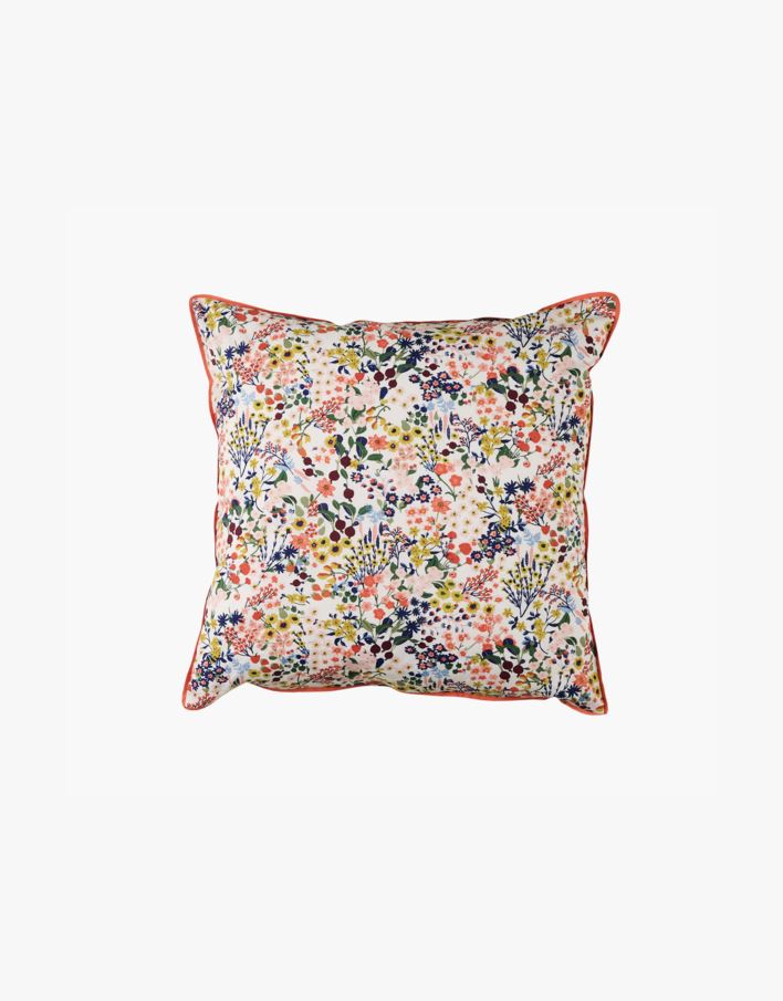 Kuddfodral multi - 50x50 cm multi - 1